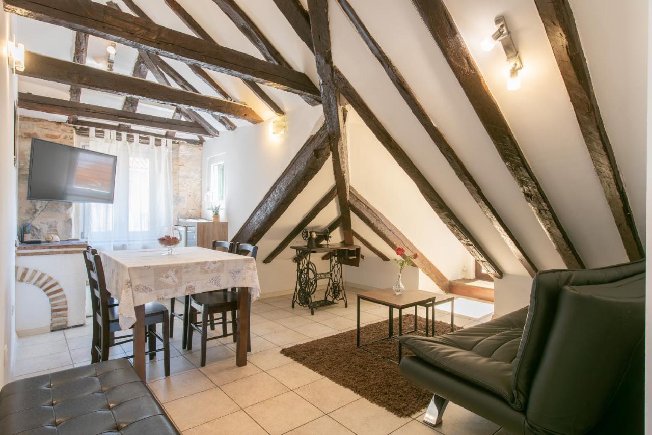 Apartamento Dolce Split