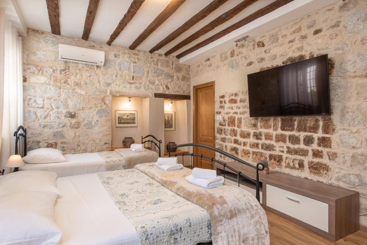 Dolce Apartamento *