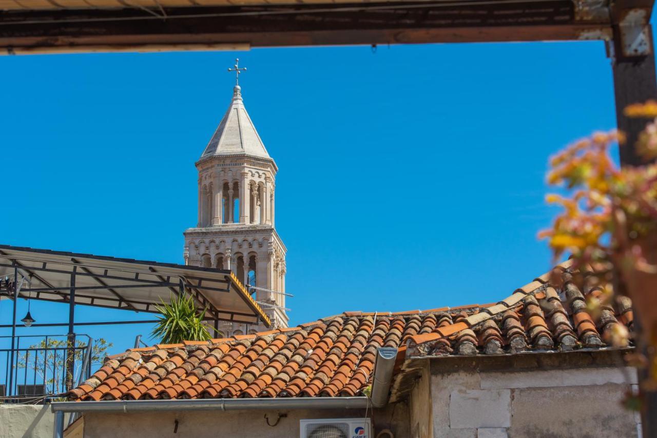 Dolce Apartamento