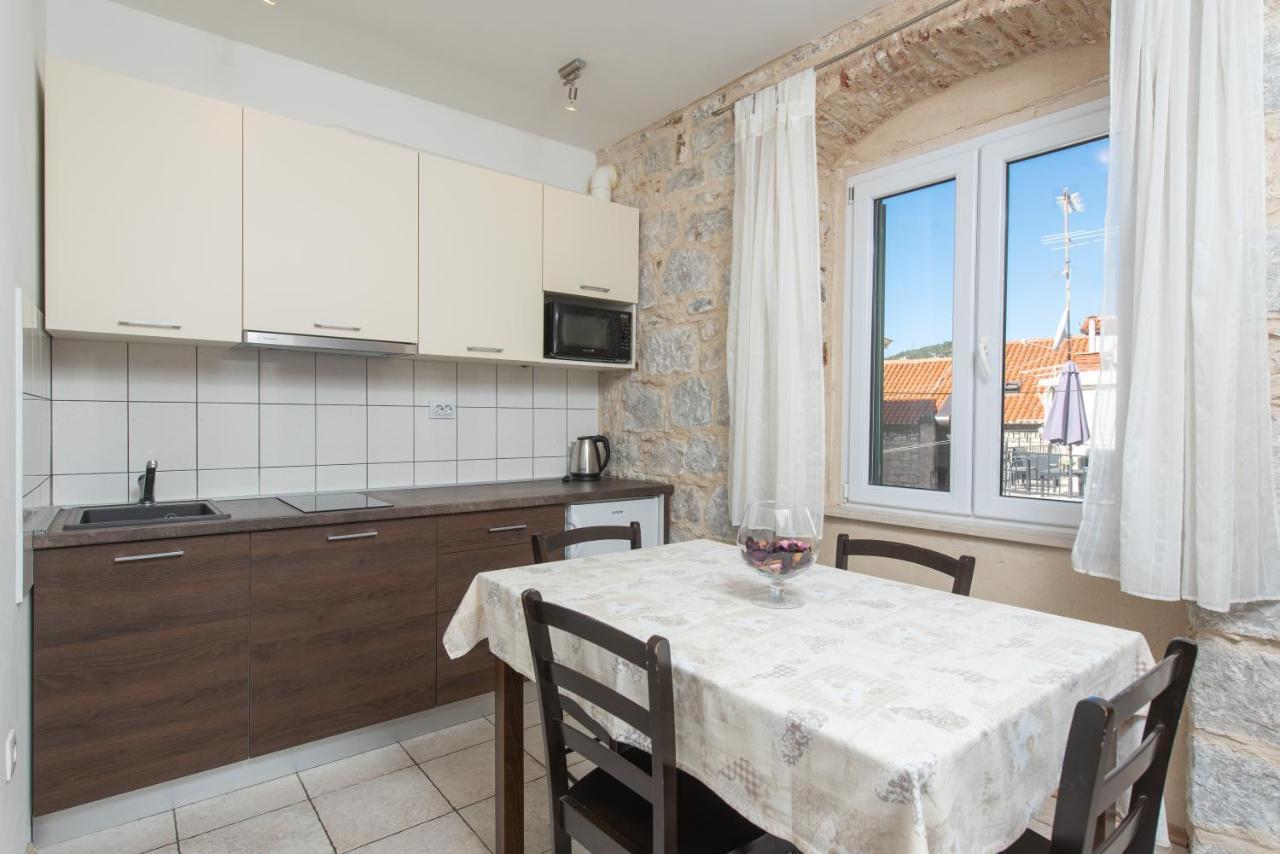 Apartamento Dolce