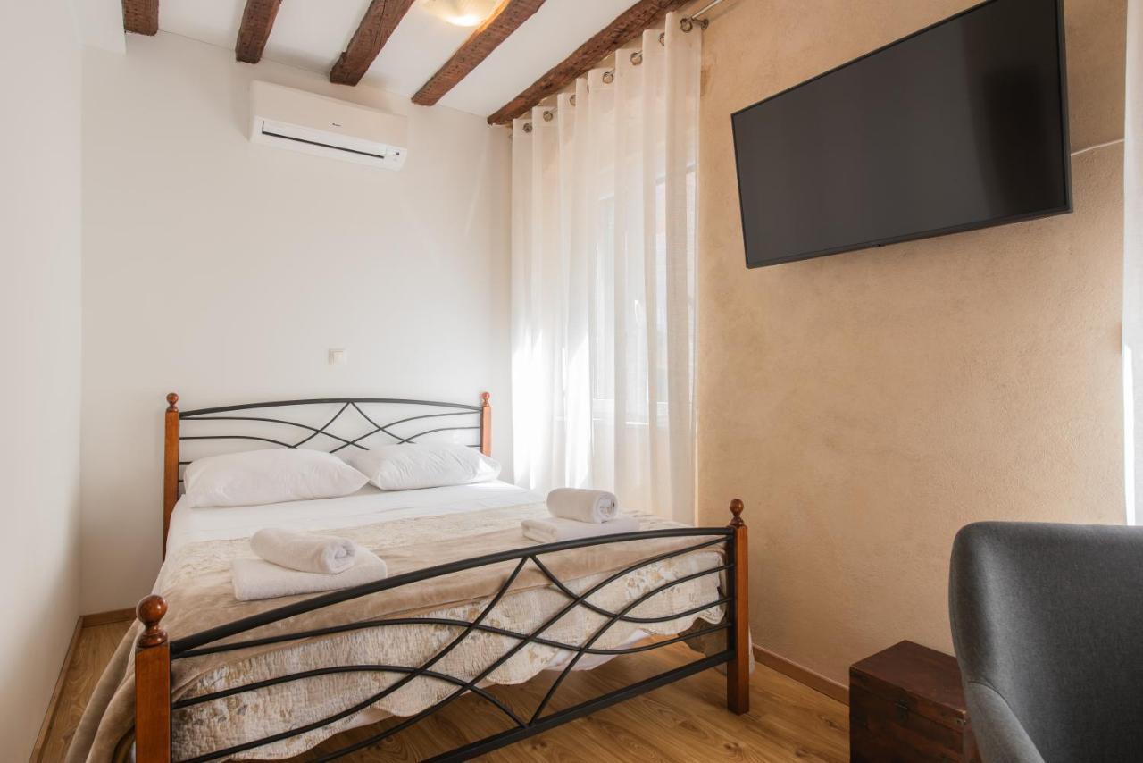 Apartamento Dolce