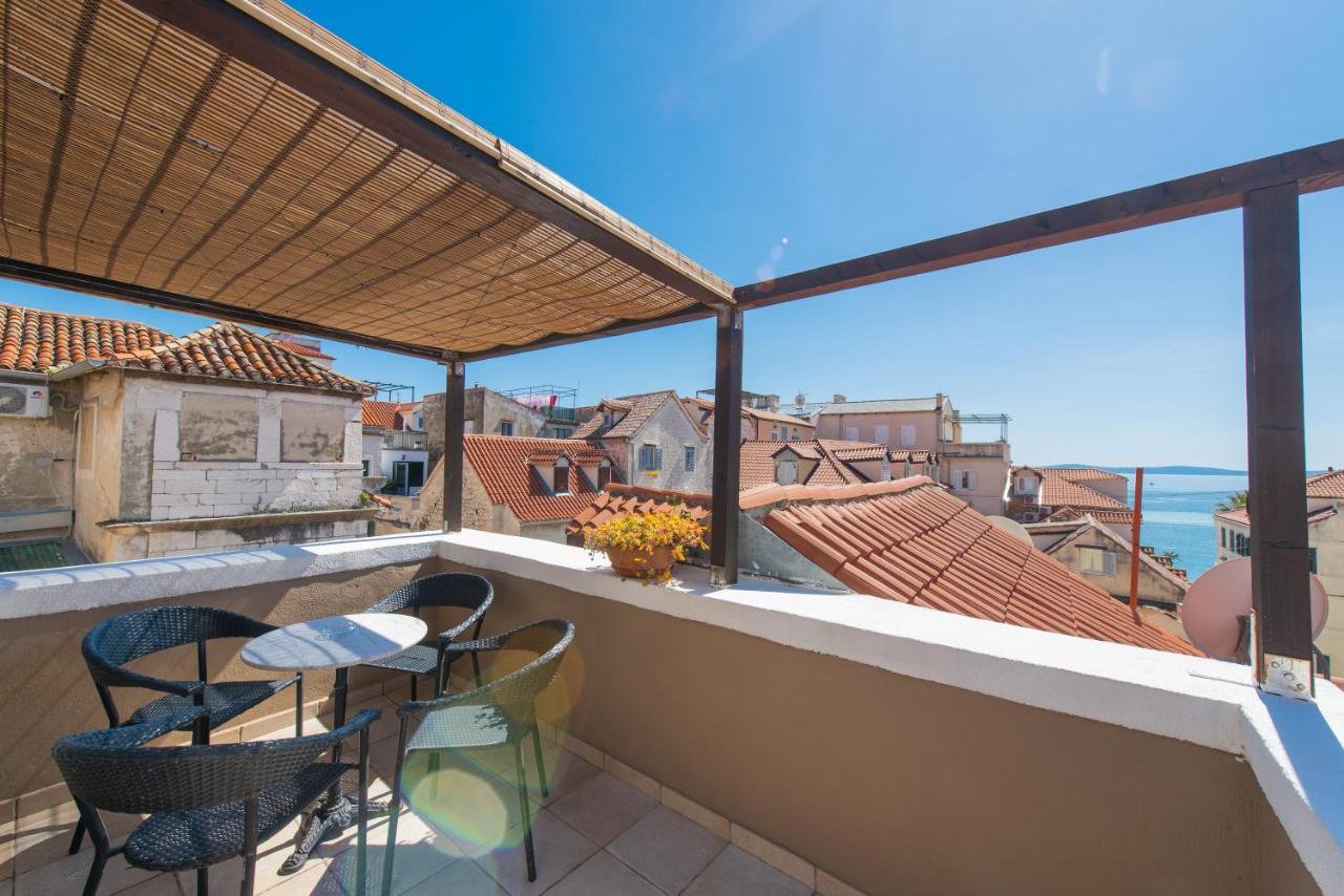 Apartamento Dolce