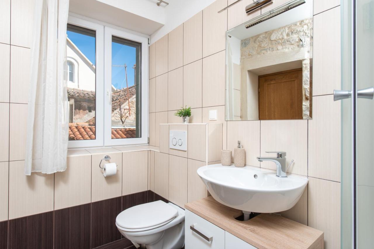 Apartamento Dolce