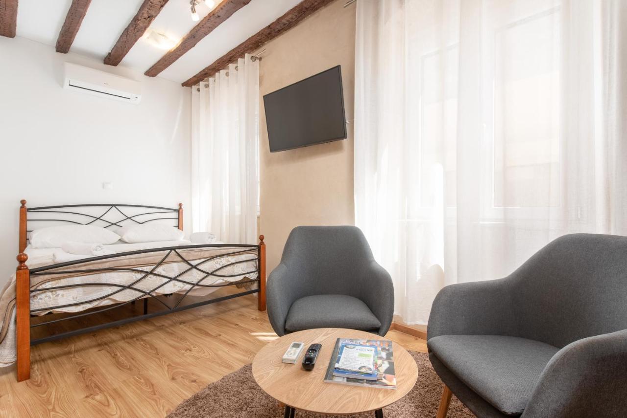 Dolce Apartamento *