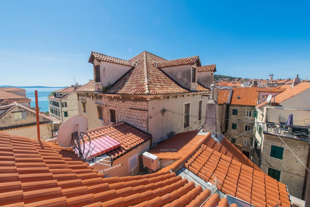Apartamento Dolce
