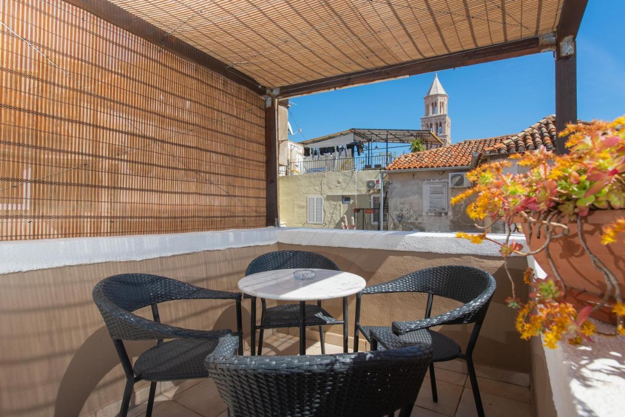 Dolce Apartamento
