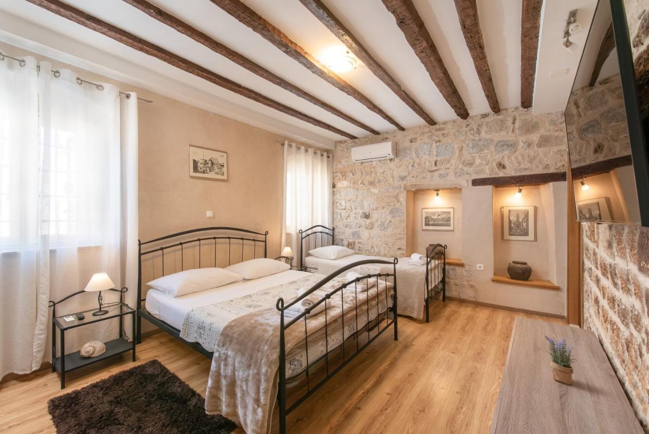 Apartamento Dolce Split