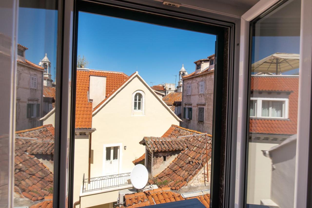 Apartman Dolce *