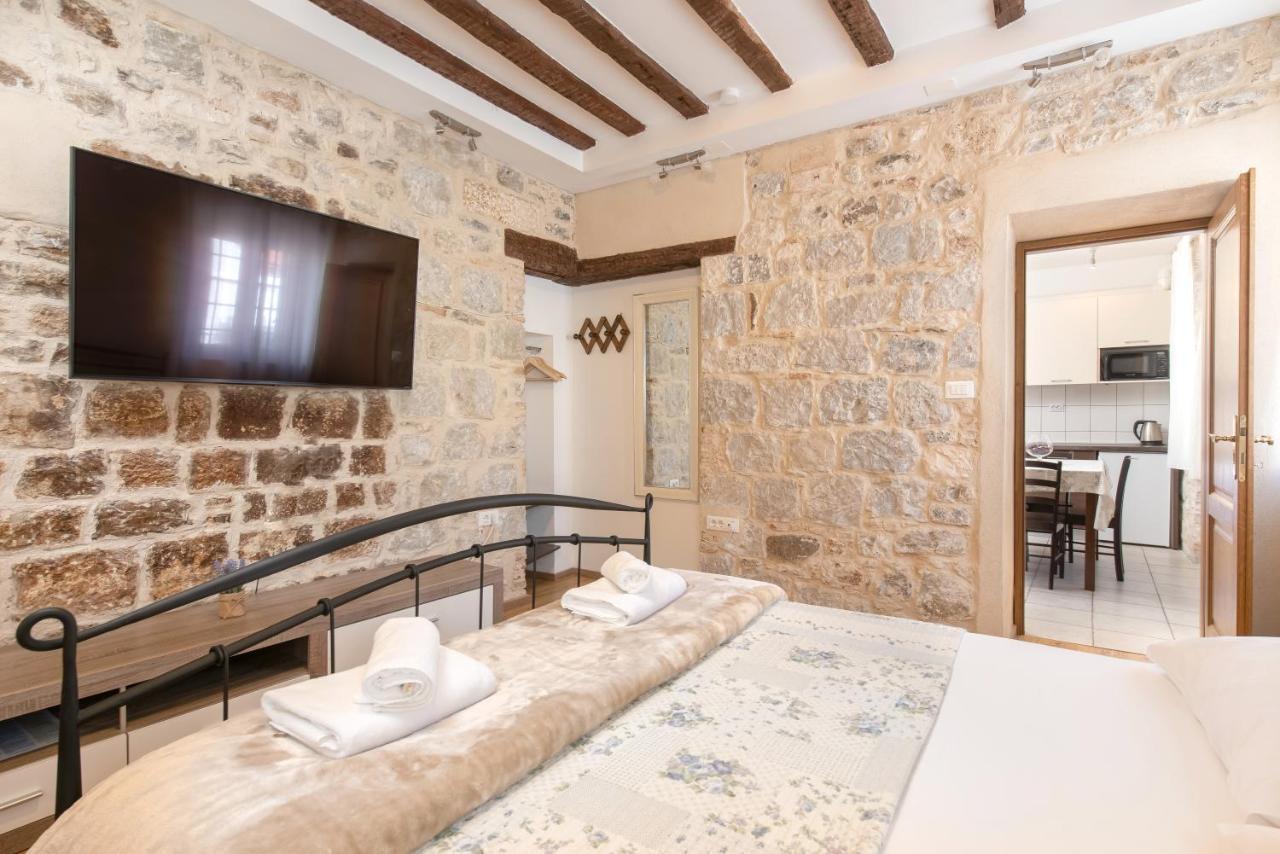 Apartman Dolce Split