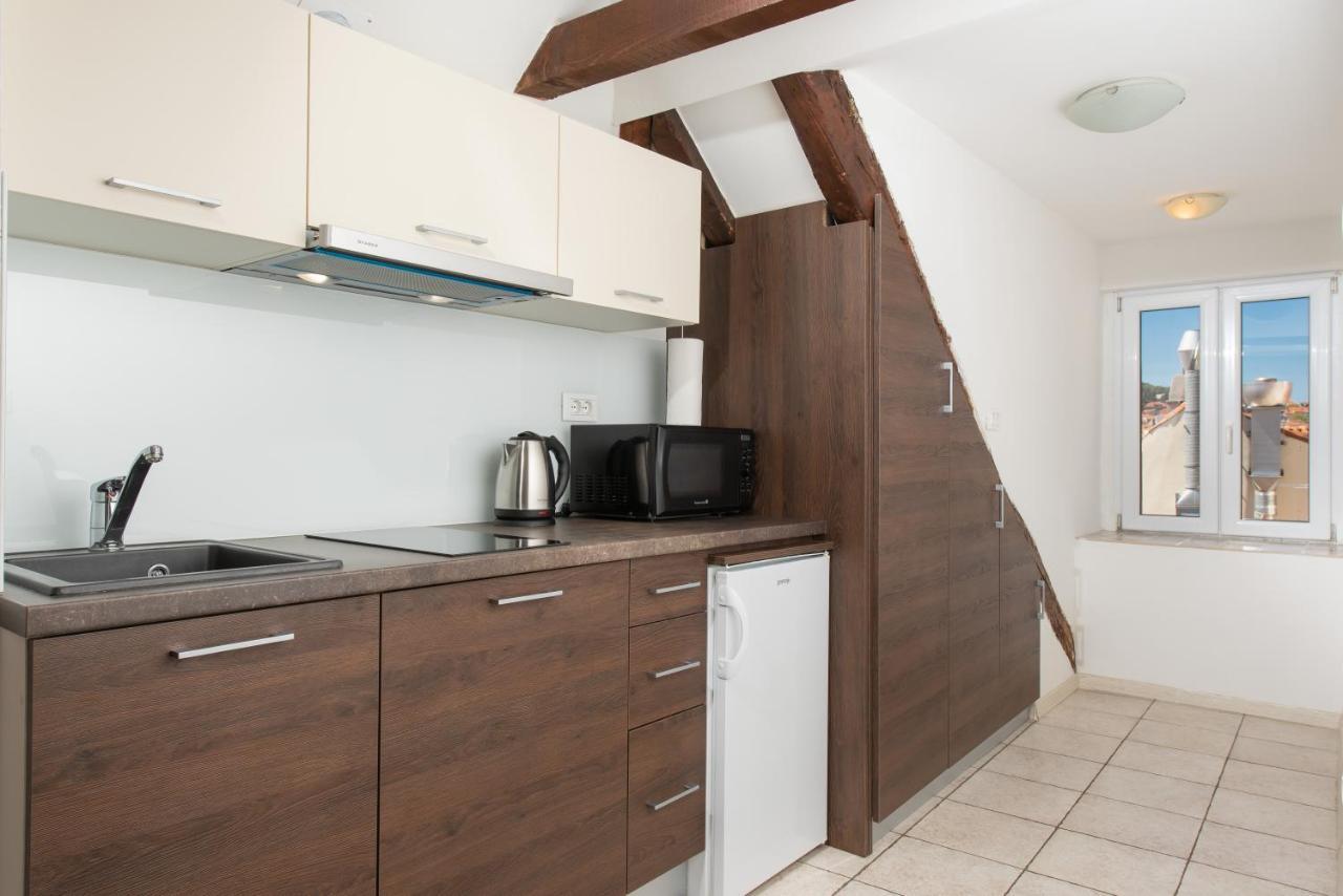 Apartman Dolce Split